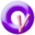 Icono de programa: OverSite