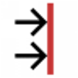 Icon of program: Disk Alignment Test