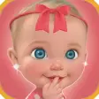 Icon of program: My Lady Baby (Virtual Kid…