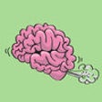 Icon of program: Brain Toot (Free)