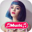 Icono de programa: Melanie Martinez Songs & …