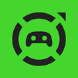 Icono de programa: Razer Gamepad