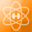 Icon of program: BodBot