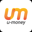 Icon of program: u-money