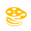 Icon of program: MoviePile