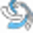Icon of program: The Ultimate Zen-Cart POS