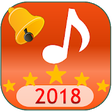 Icono de programa: Cool Popular Ringtones 20…