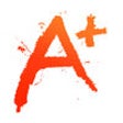 Icon of program: Essay Writer