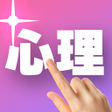 Icono de programa: 1ピック心理テスト