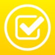 Icon of program: Simplist