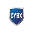 Icon of program: CYBX