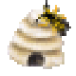 Icon of program: Beehive