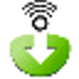Icono de programa: FeedStation