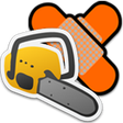 Icon of program: Chainsaw Freddy