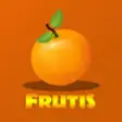 Icon of program: Frutis: Frutos para Crian…