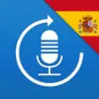 Icon of program: Learn Spanish, Speak Span…