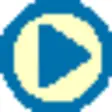 Icon of program: Jocsoft Youtube FLV Downl…