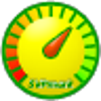 Icon of program: SVPmark