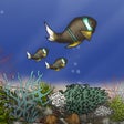 Icono de programa: Fish Tycoon
