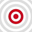 Icon of program: Target Connected