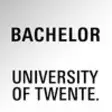 Icon of program: Bachelor open days Univer…