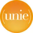 Icon of program: UNIE Seguros