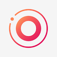 YI Mirrorless icon