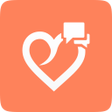Icon of program: Pauser: Stress  Heart Rat…
