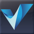 Icono de programa: Verity Parental Control