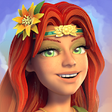 Icono de programa: Divine Academy