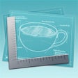 Icon of program: Objective C