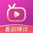 Icon of program: 富小剧