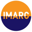 Icon of program: IMARC 2019