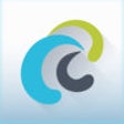 Icon of program: AeroFS