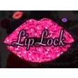 Icon of program: Lipstick Kiss Stickers