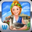 Icon of program: Farm Frenzy 3. Ancient Ro…