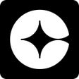 Icon of program: EdCast: Build Your Person…