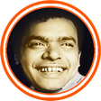 Icon of program: Raja Babu Comedy-Videos,M…
