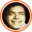 Icon of program: Raja Babu Comedy-Videos,M…