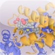 Icon of program: CMol