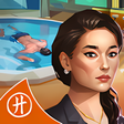 Icono de programa: Solve It - A visual novel