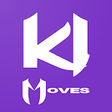 Icono de programa: Moves Guide for Killer In…
