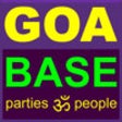 Icon of program: goabase.net