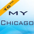 Icon of program: Chicago Style