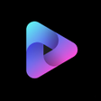 Icon of program: MobiShort-Mini Drama Stor…