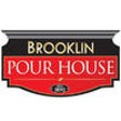 Icon of program: Brooklin Pour House
