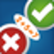 Icon of program: Fun With Maths - Online