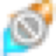 Icon of program: Anchorium