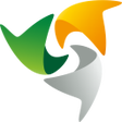 Icon of program: Dalmia Ganna