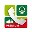 Icono de programa: Senior Launcher Easy